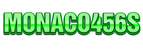 monaco456